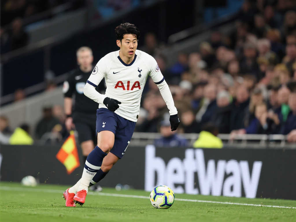 这样的球员 这样的球员