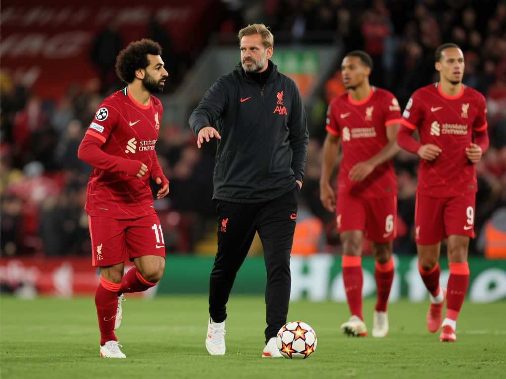 这位英格兰 这位英格兰