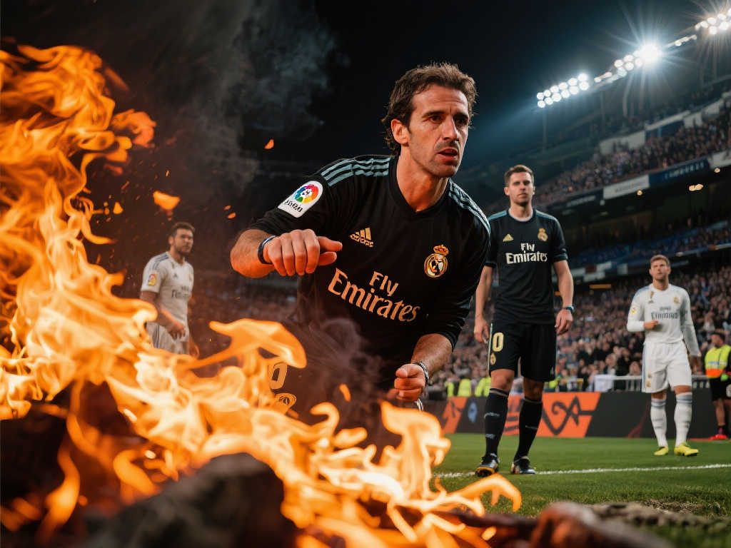 他能够在适 他能够在适