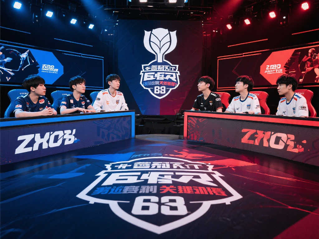 动证明了这 动证明了这