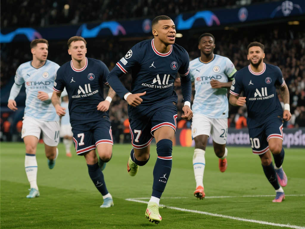 而得到更多 而得到更多