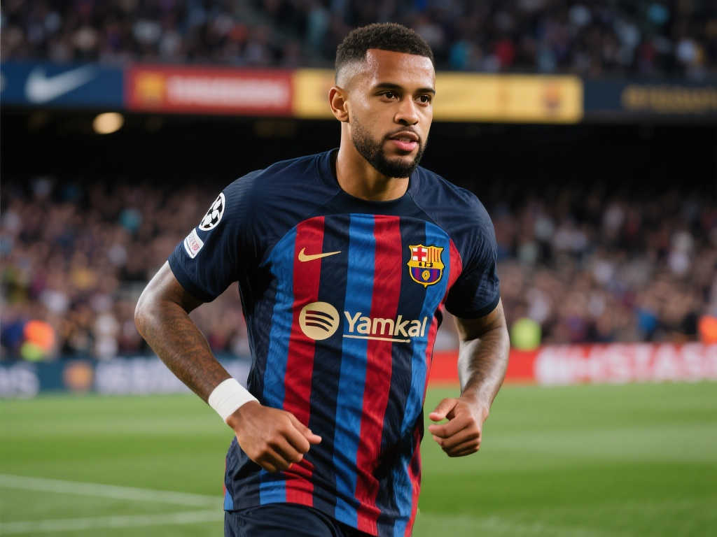 自己的位置 自己的位置