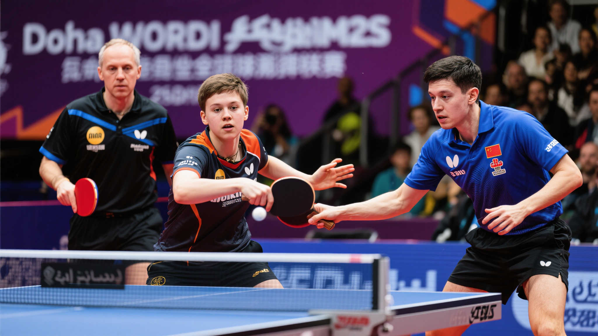 费基尔和伊 费基尔和伊