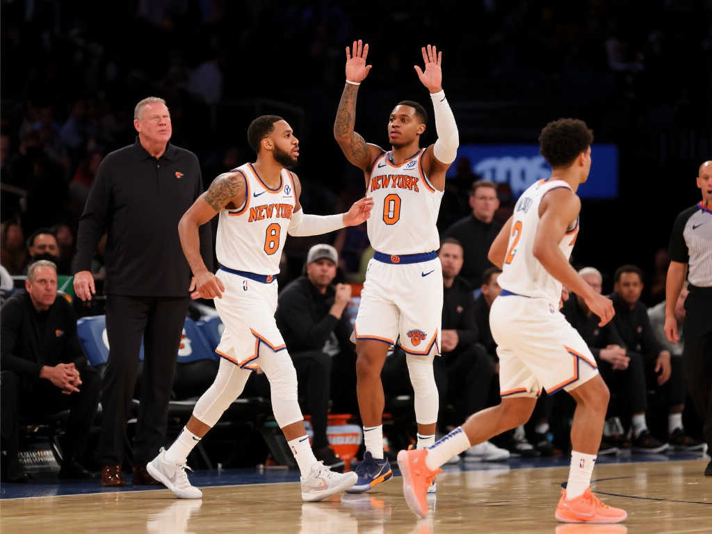 外的惊喜 外的惊喜