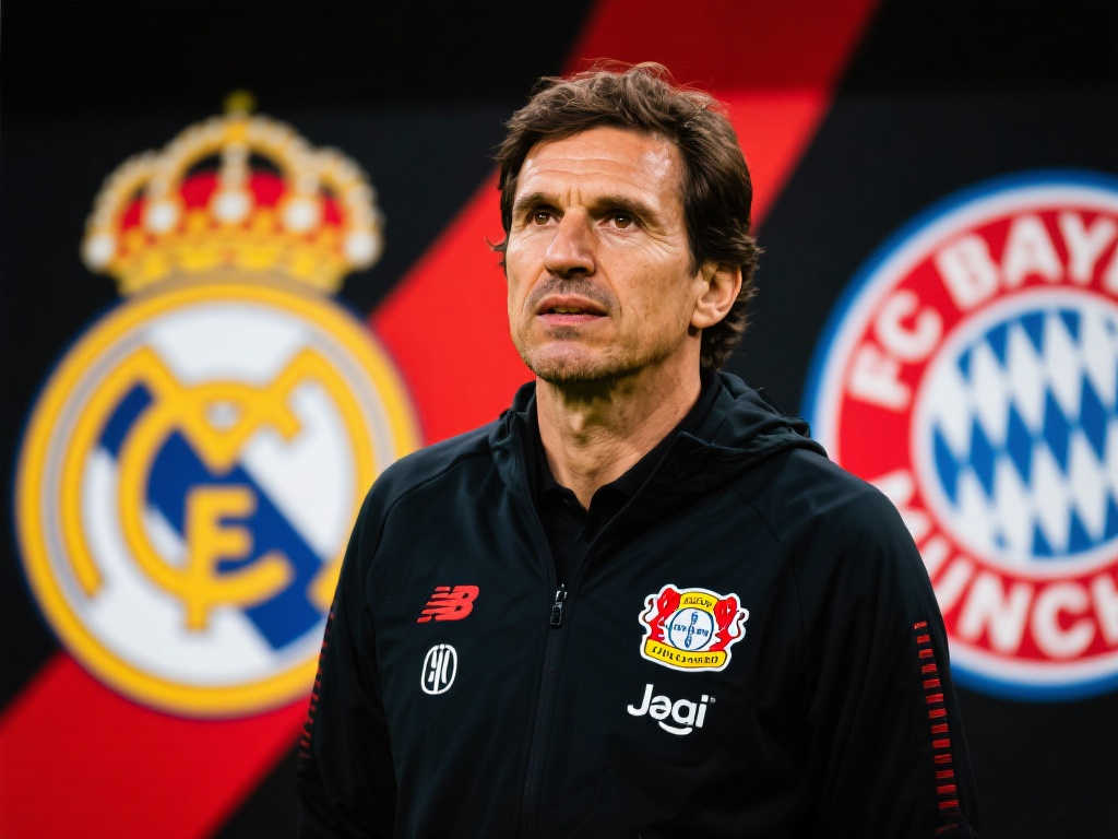 迎接屬於他 迎接屬於他