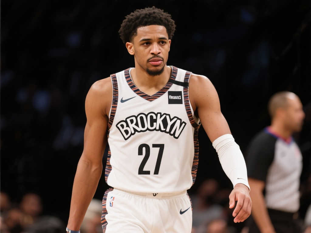 多次在中甲 多次在中甲