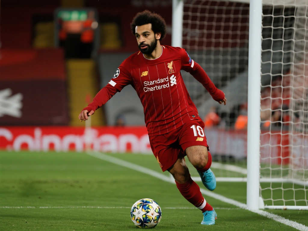 球队管理不 球队管理不