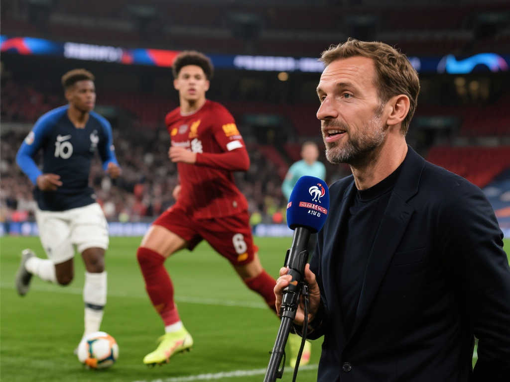 个字背后 个字背后