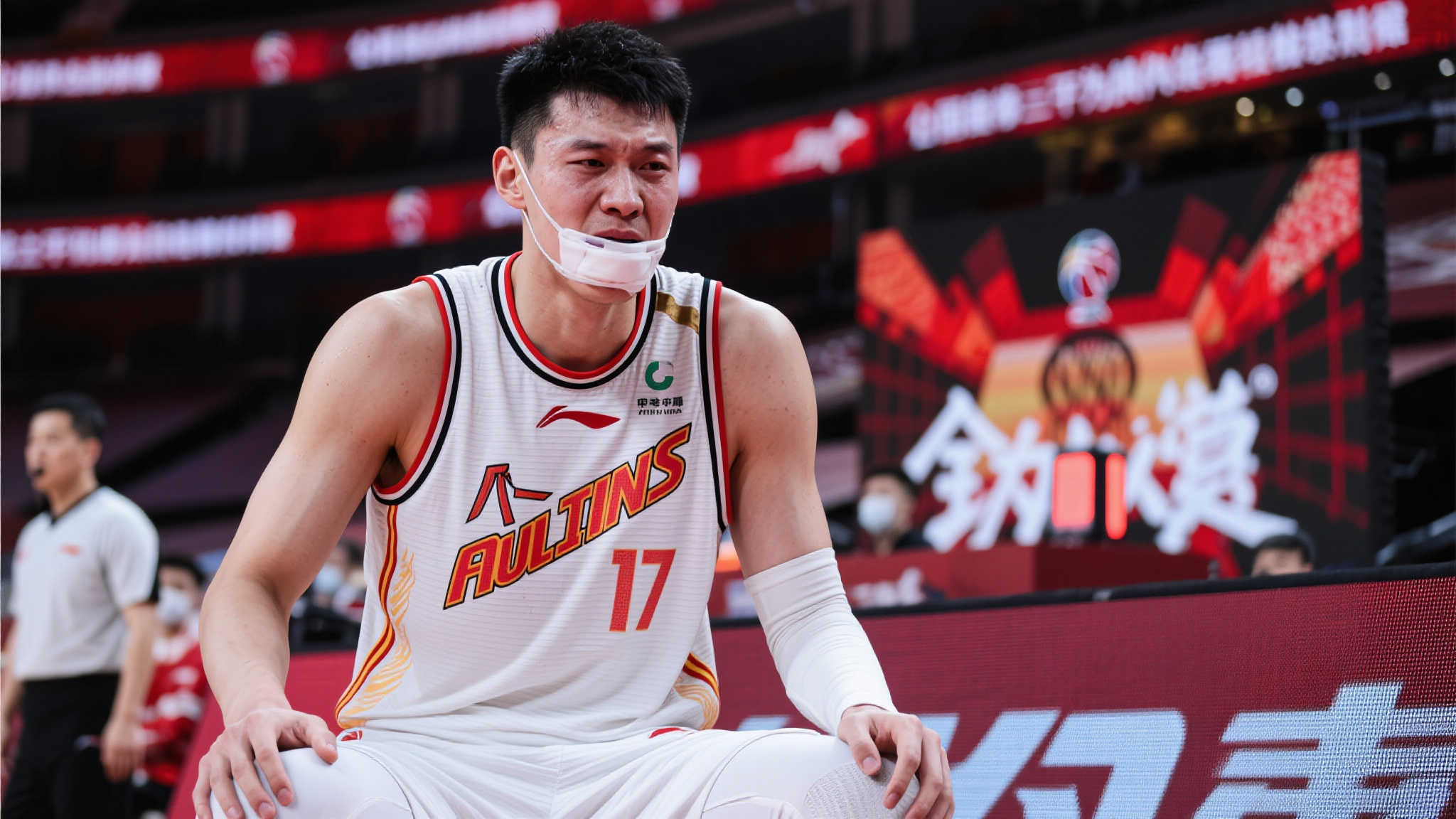 沙特联赛经 沙特联赛经