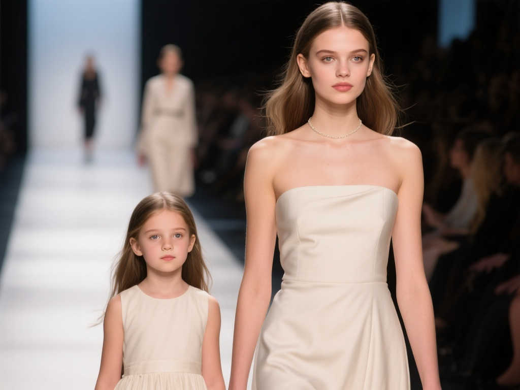 竞技打入关 竞技打入关