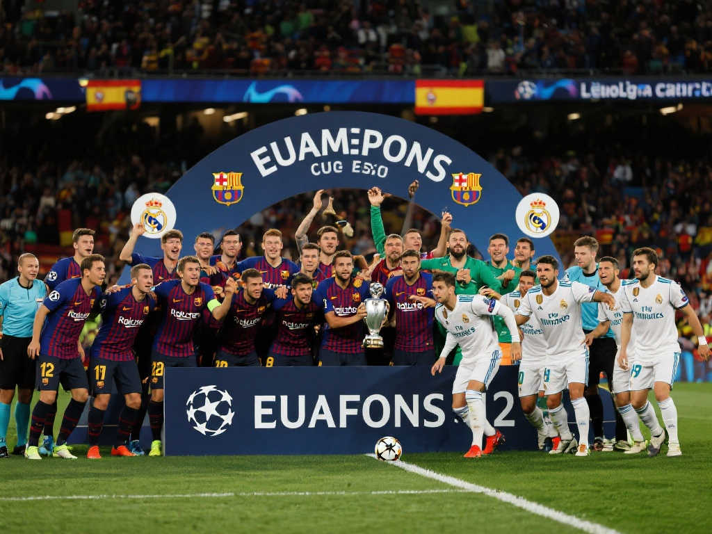 的重要力量 的重要力量