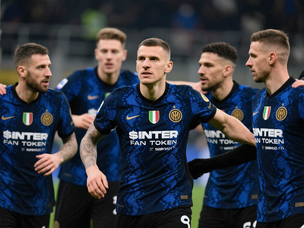 商竣程闯入 商竣程闯入