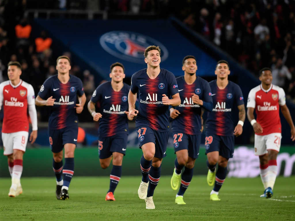 能力与国际 能力与国际