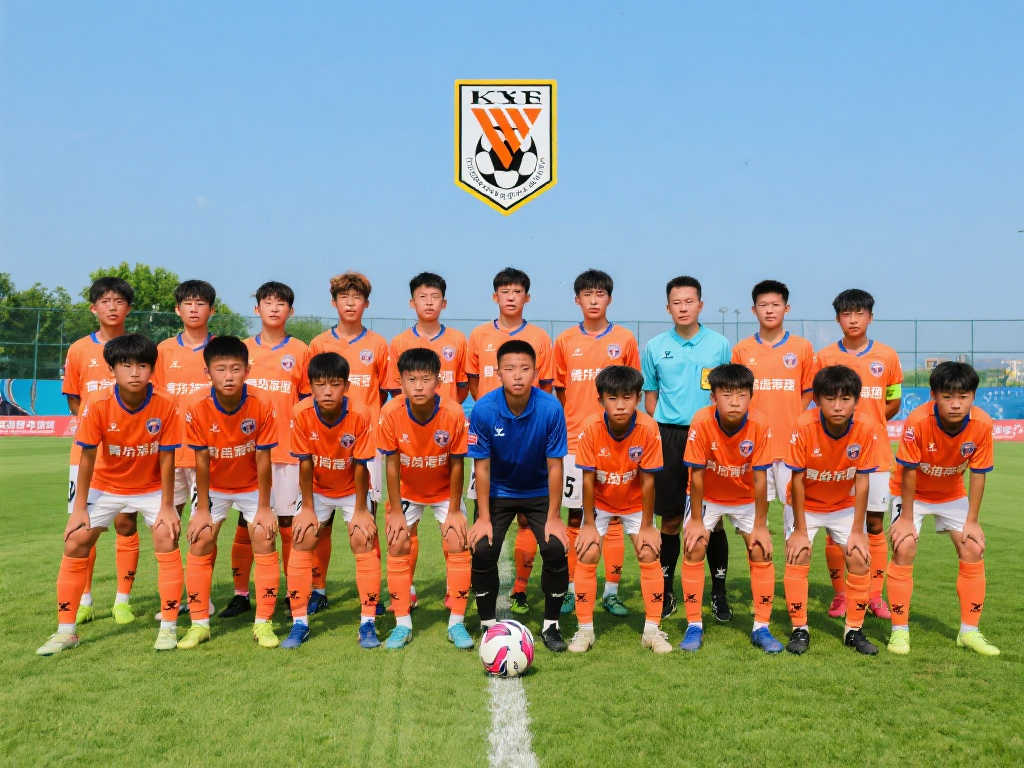 前存在的具 前存在的具