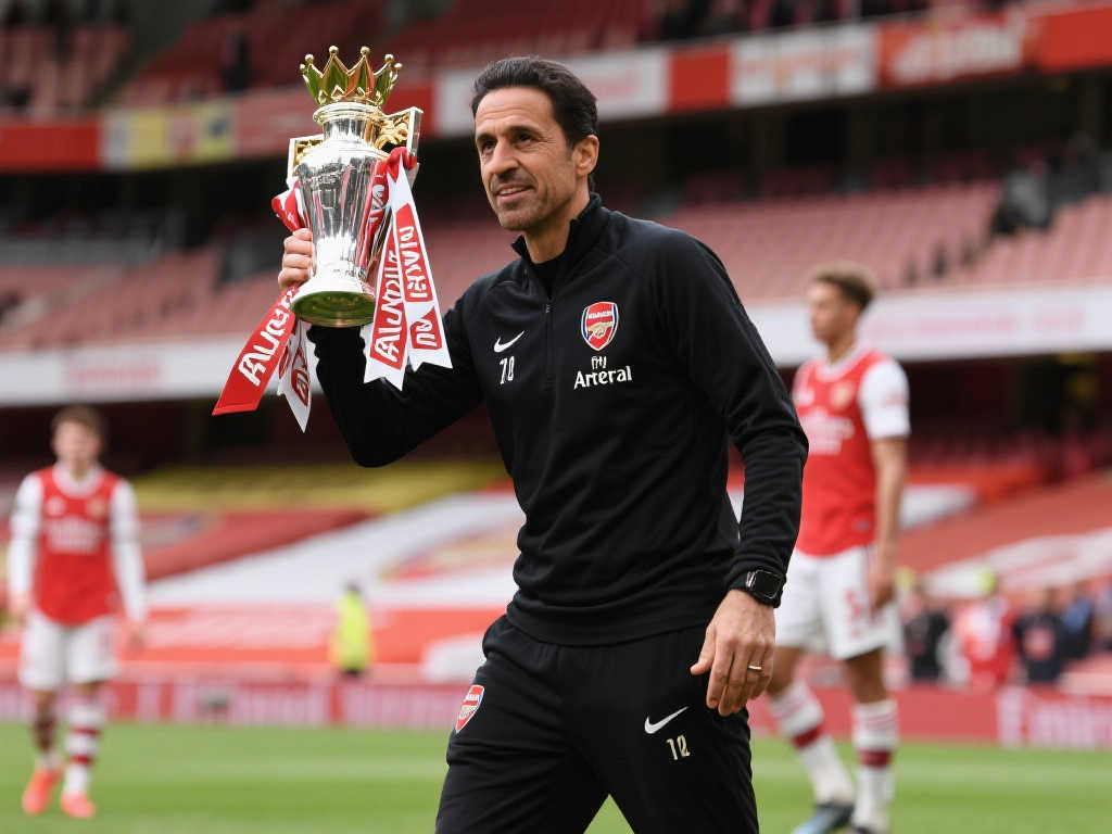 在社交媒体 在社交媒体