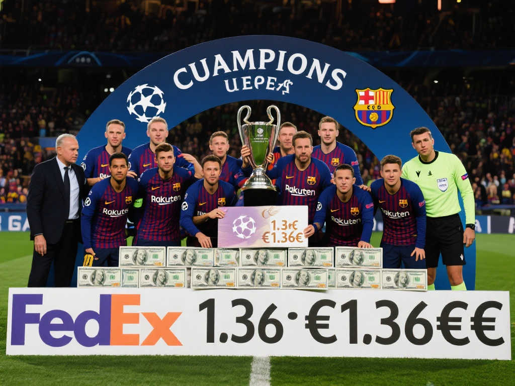 伊卡尔迪与 伊卡尔迪与