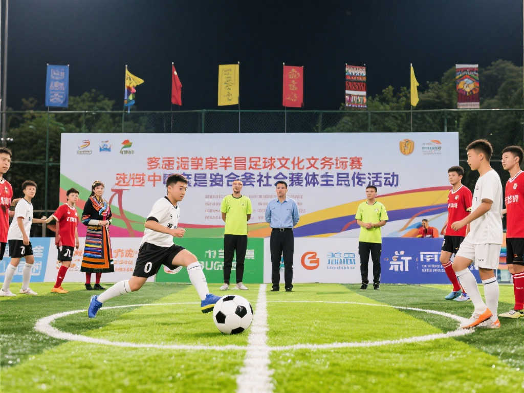 团队协作 团队协作