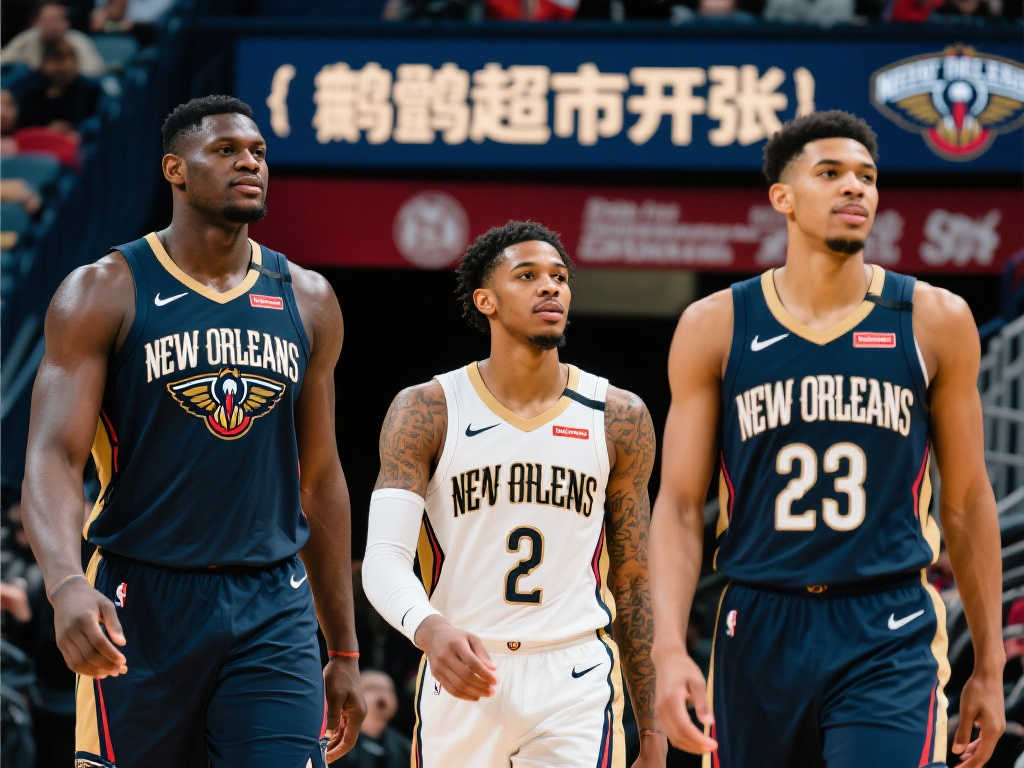 的深入分析 的深入分析