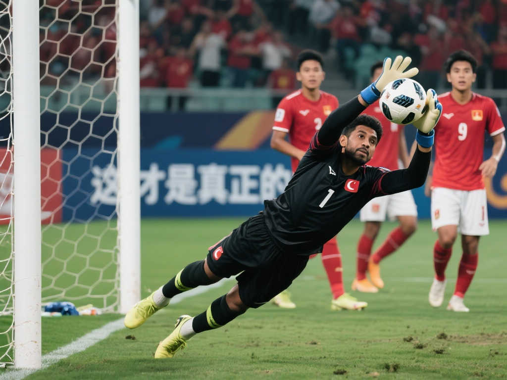 动和比赛 动和比赛