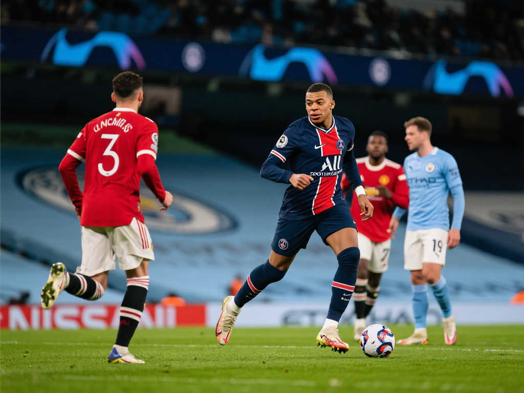 岁中场布纳 岁中场布纳