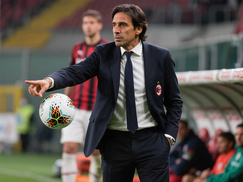 巴黎聖日耳 巴黎聖日耳