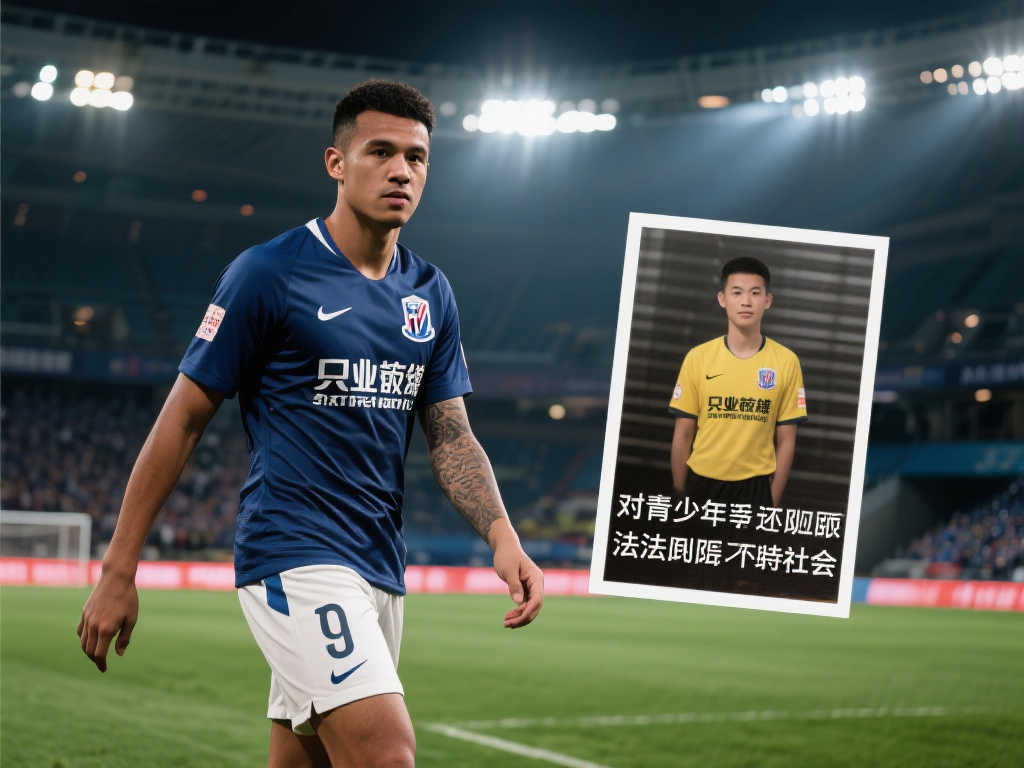 成为球队防 成为球队防