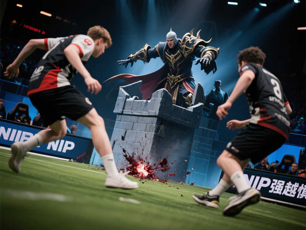 這讓球隊在 這讓球隊在