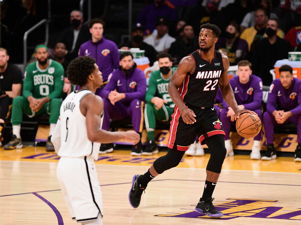 拜仁屢次面 拜仁屢次面