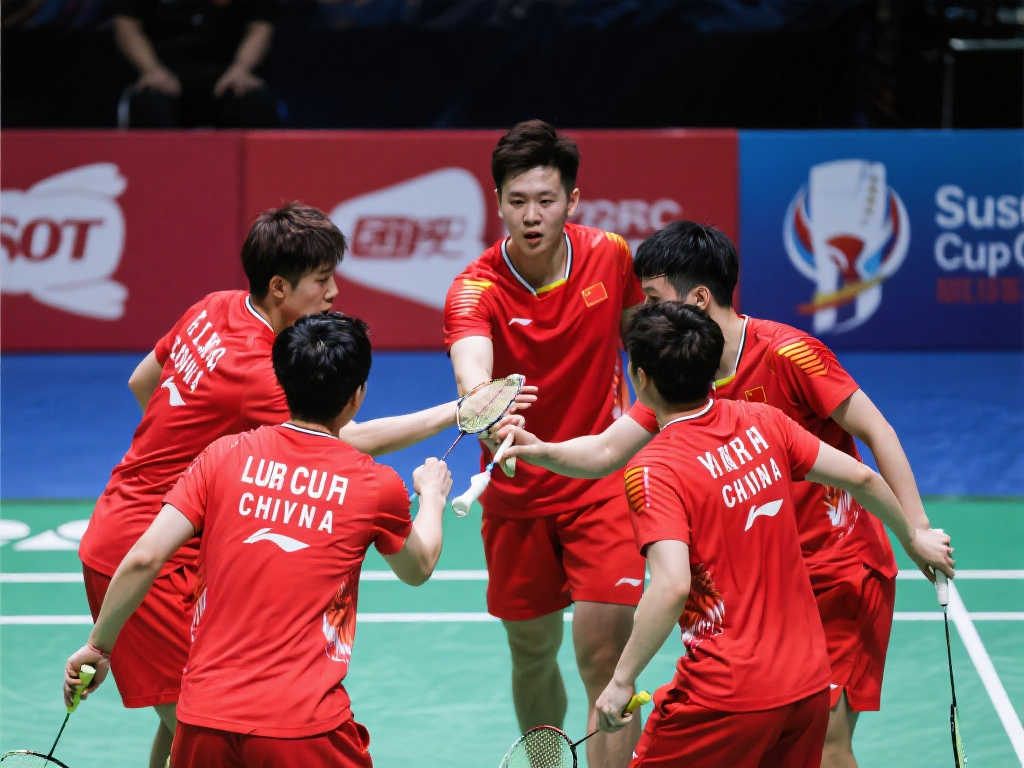 的右后卫 的右后卫