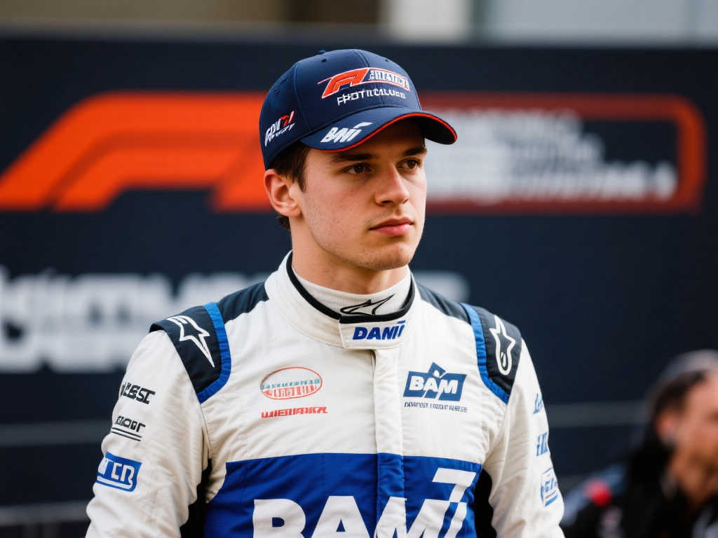 私下对话 私下对话