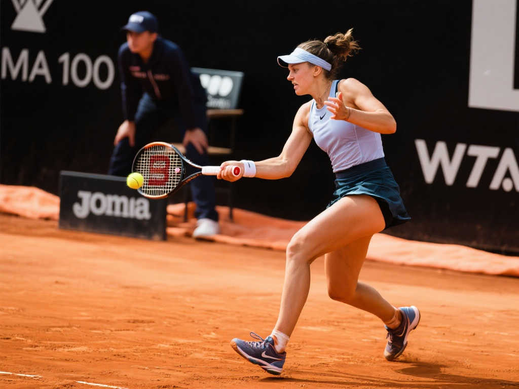 短几年内迅 短几年内迅