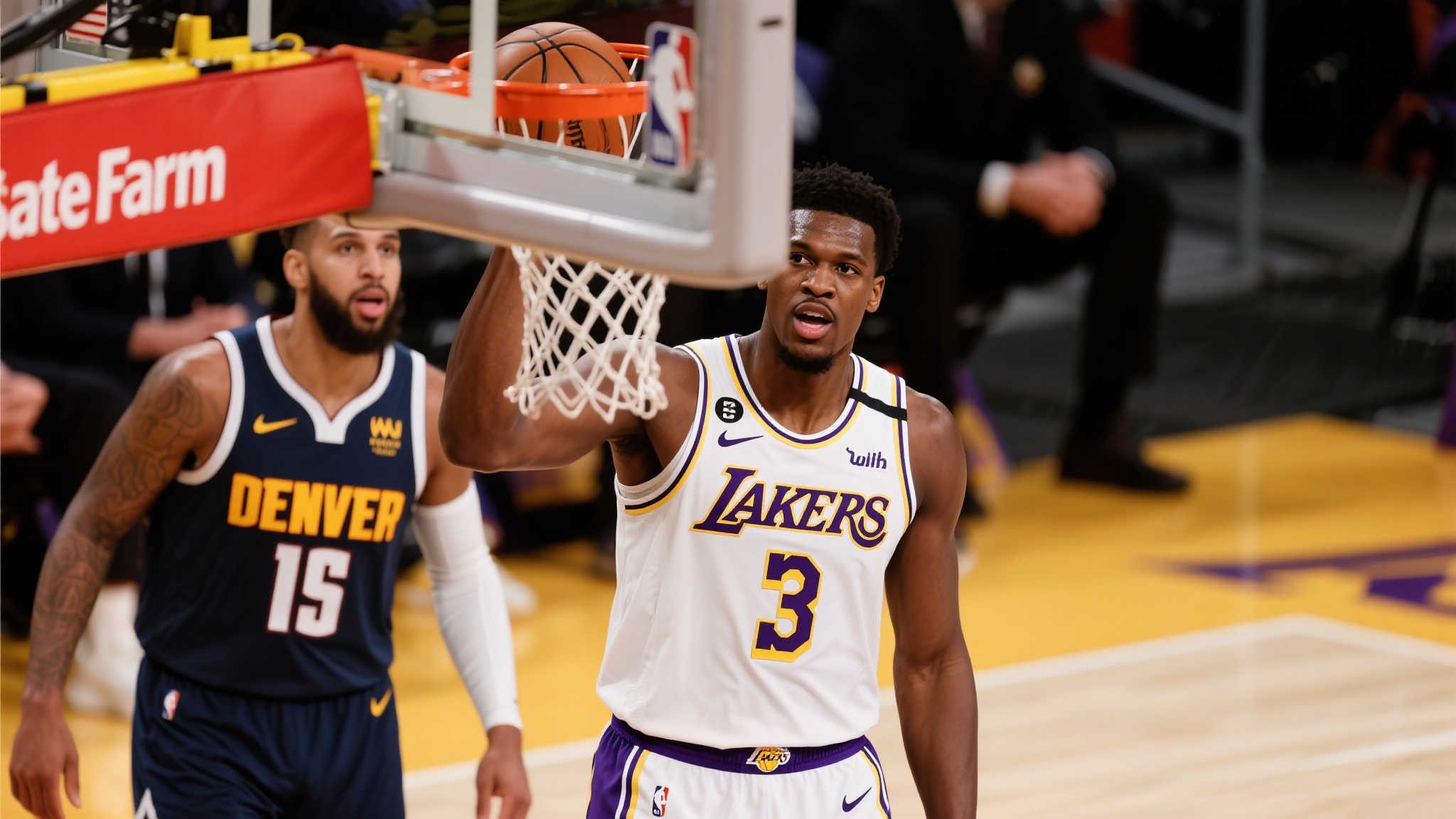 这一决定不 这一决定不