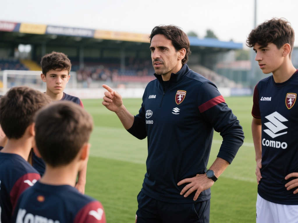 锋因其出色 锋因其出色