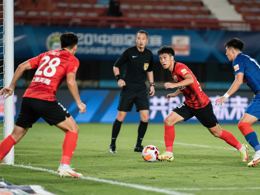 无疑将使西 无疑将使西