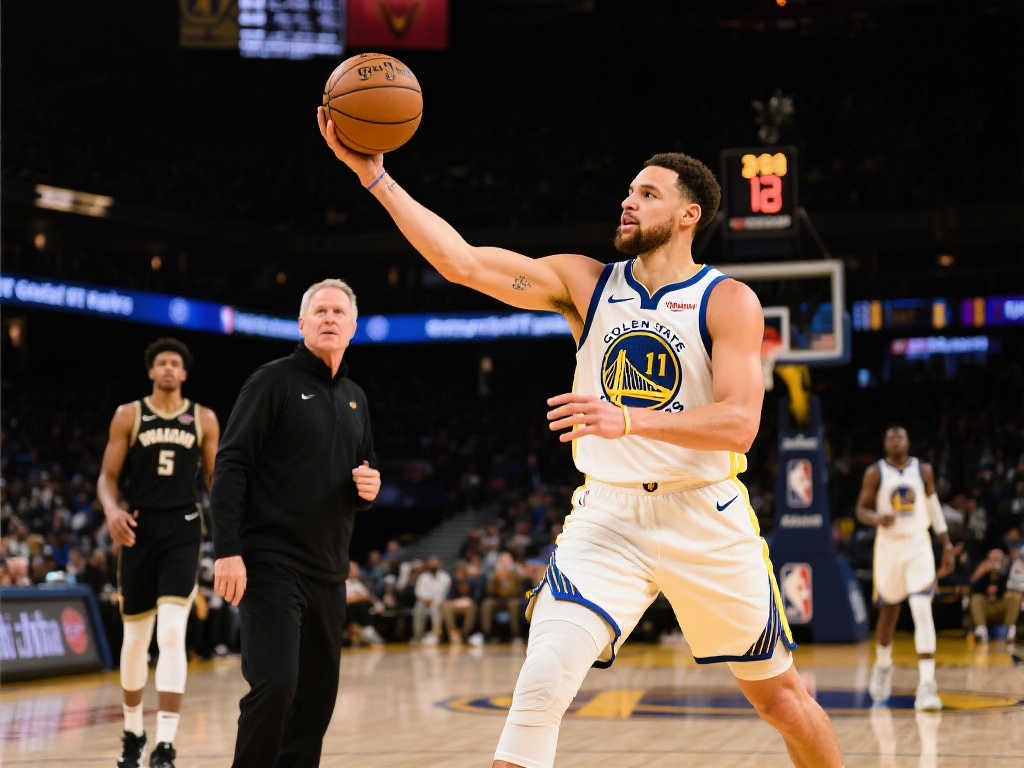 相比之下 相比之下