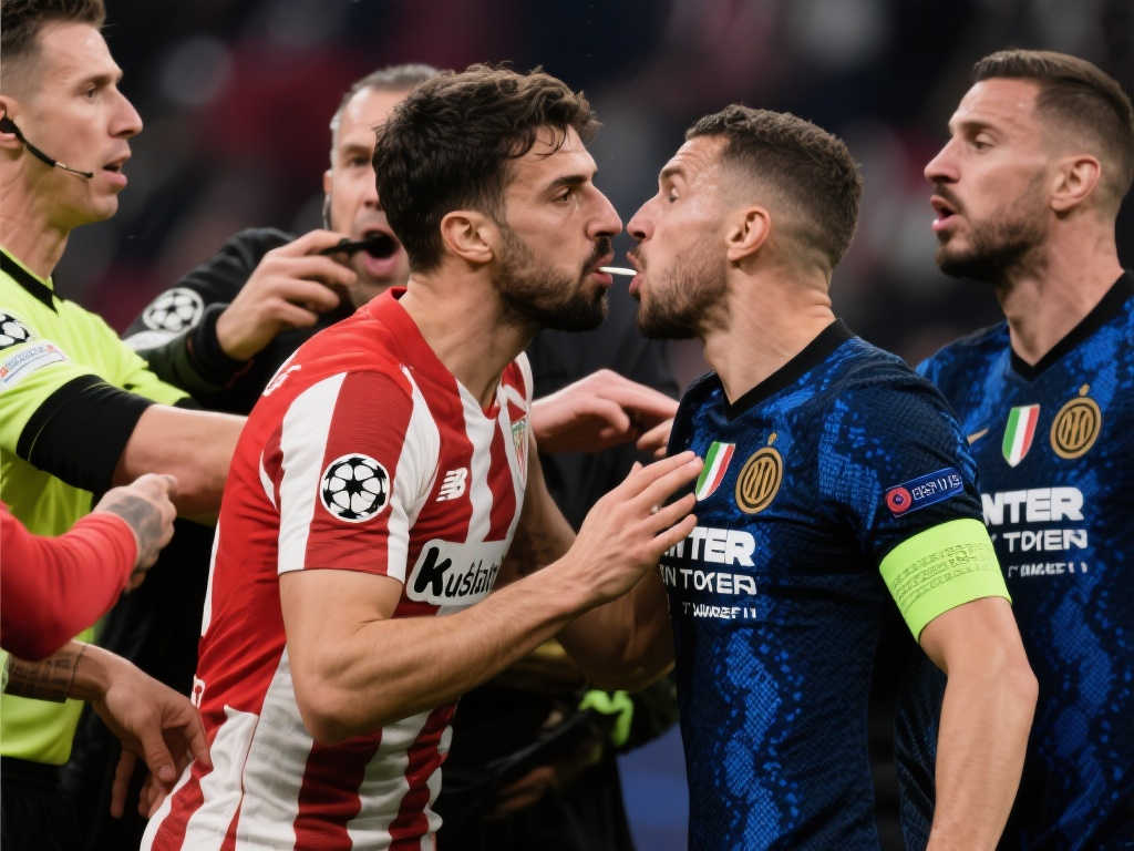 更多继续观 更多继续观