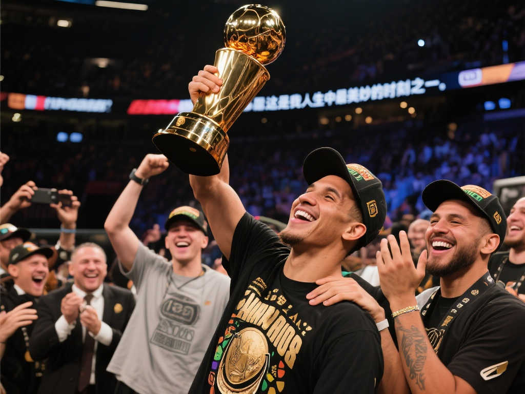 歡騰與光榮 歡騰與光榮