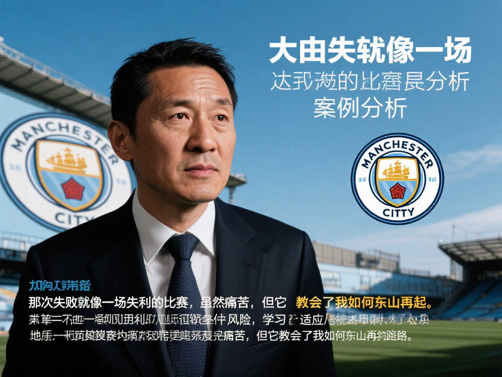 助攻机会 助攻机会