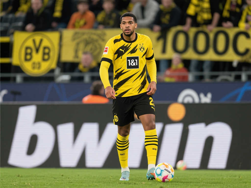 姆巴佩的退 姆巴佩的退