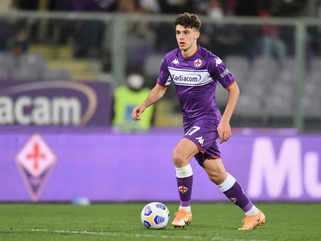 重要性不仅 重要性不仅