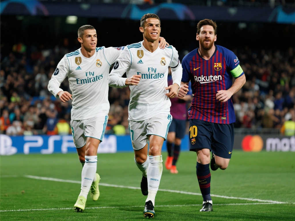 雷霆用坚韧 雷霆用坚韧