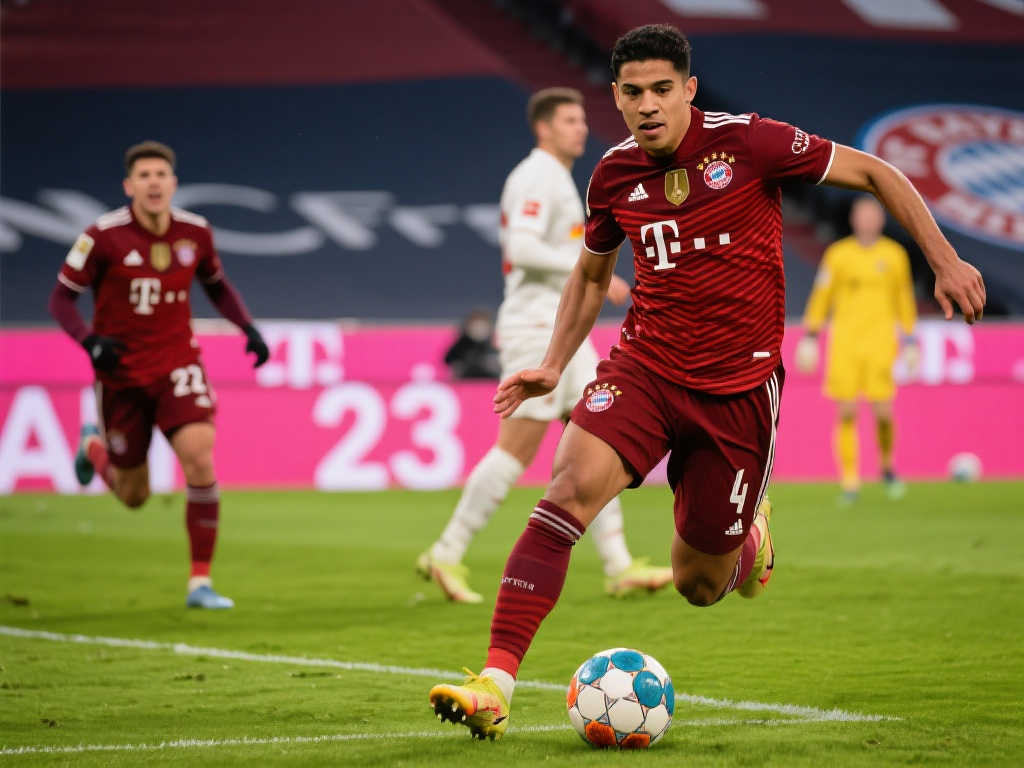 嚴格無偏的 嚴格無偏的