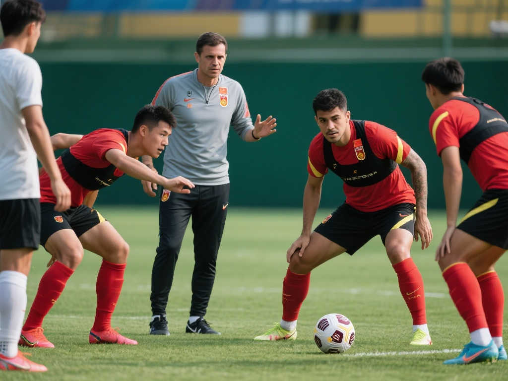 能影響英超 能影響英超