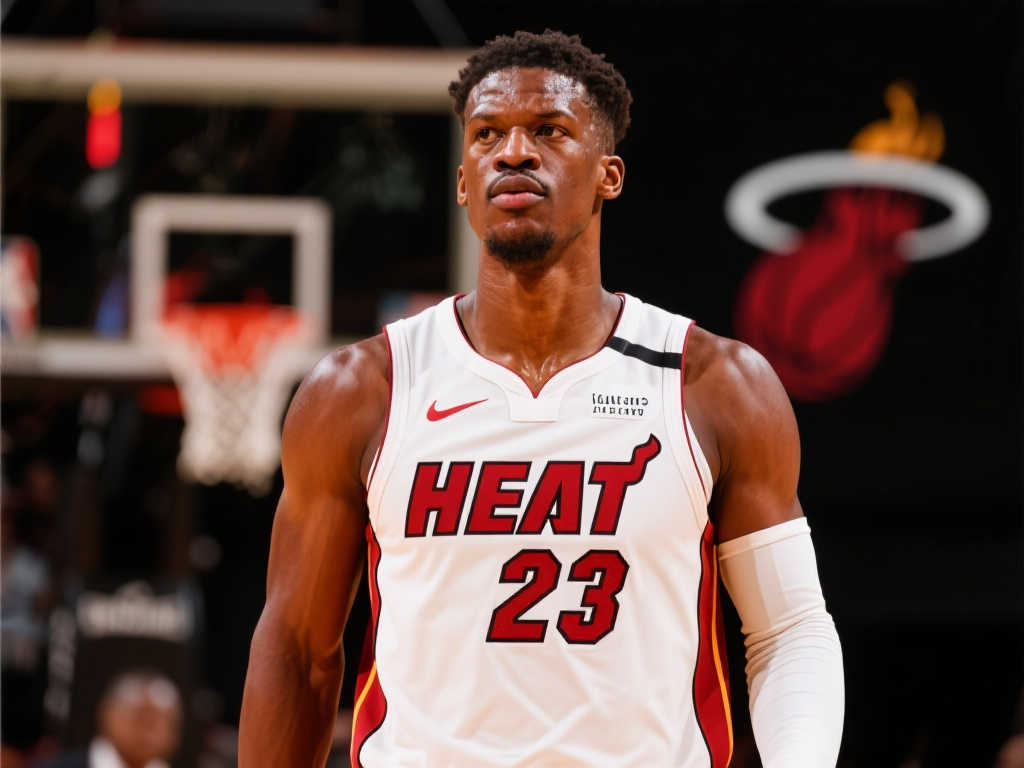 在全球話語 在全球話語