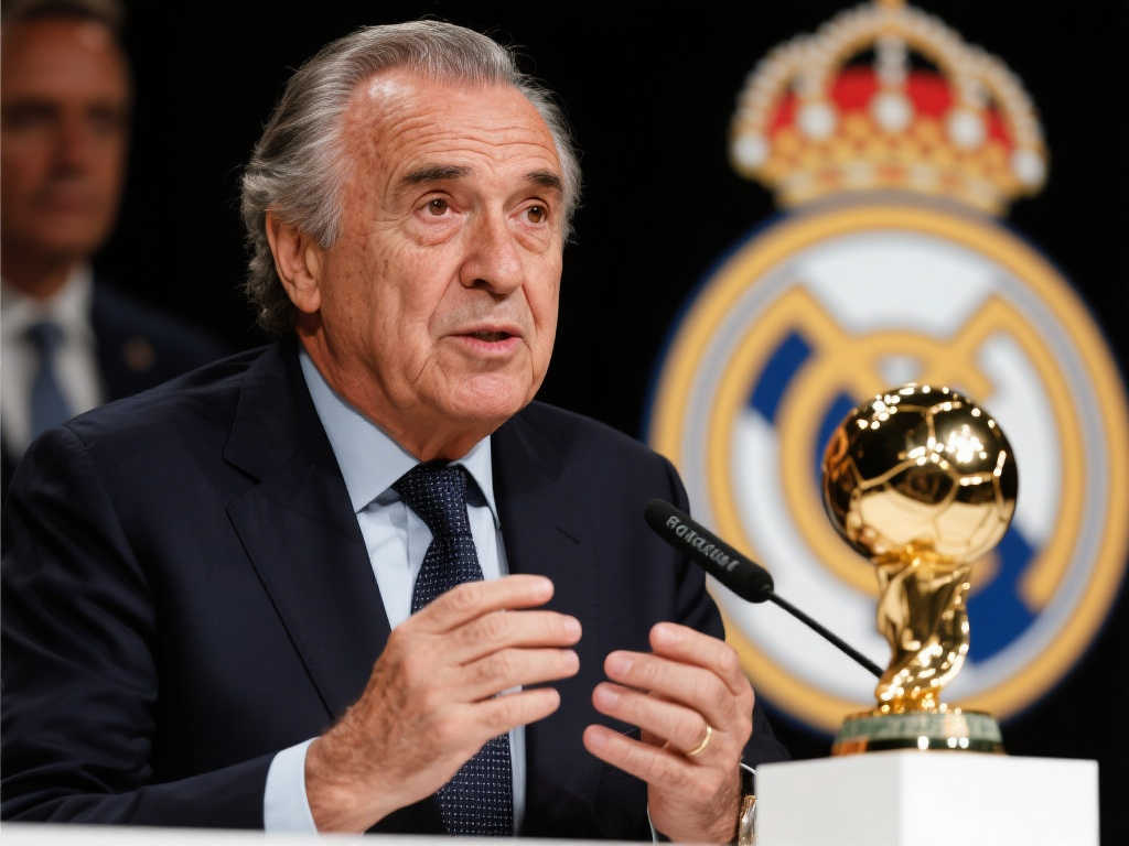 那麼未來的 那麼未來的