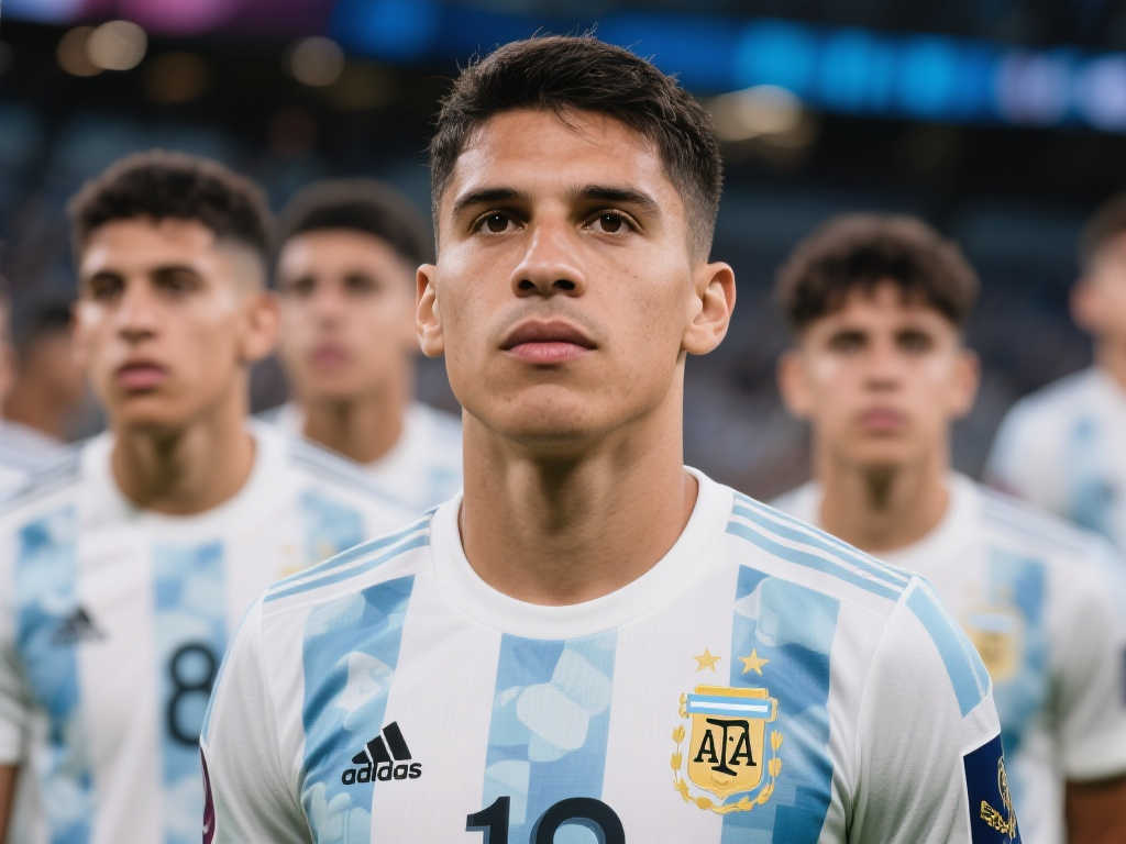 速聚焦並放 速聚焦並放