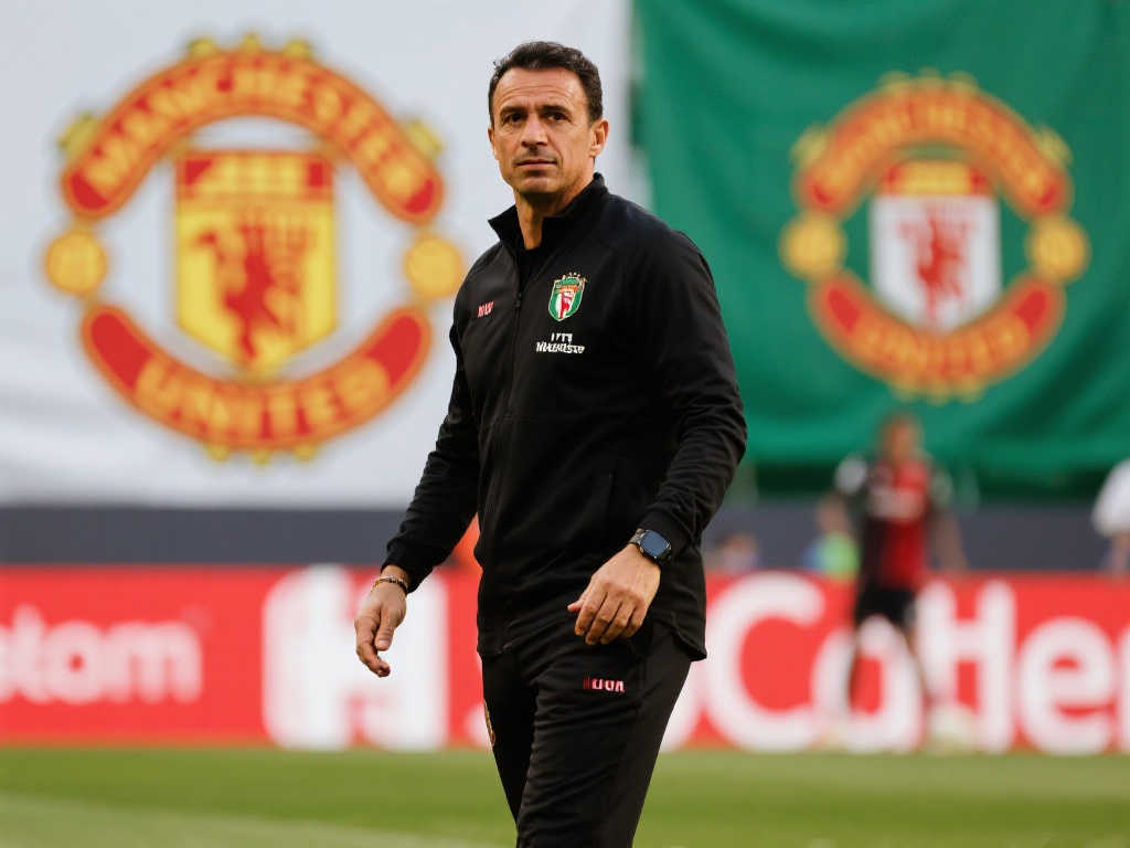 現代足球不 現代足球不