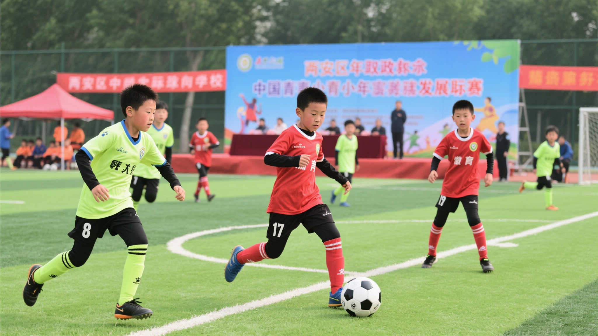 英超以其高 英超以其高