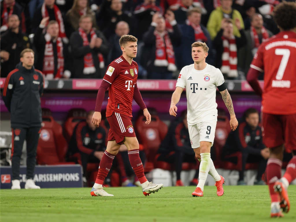 這讓球員的 這讓球員的