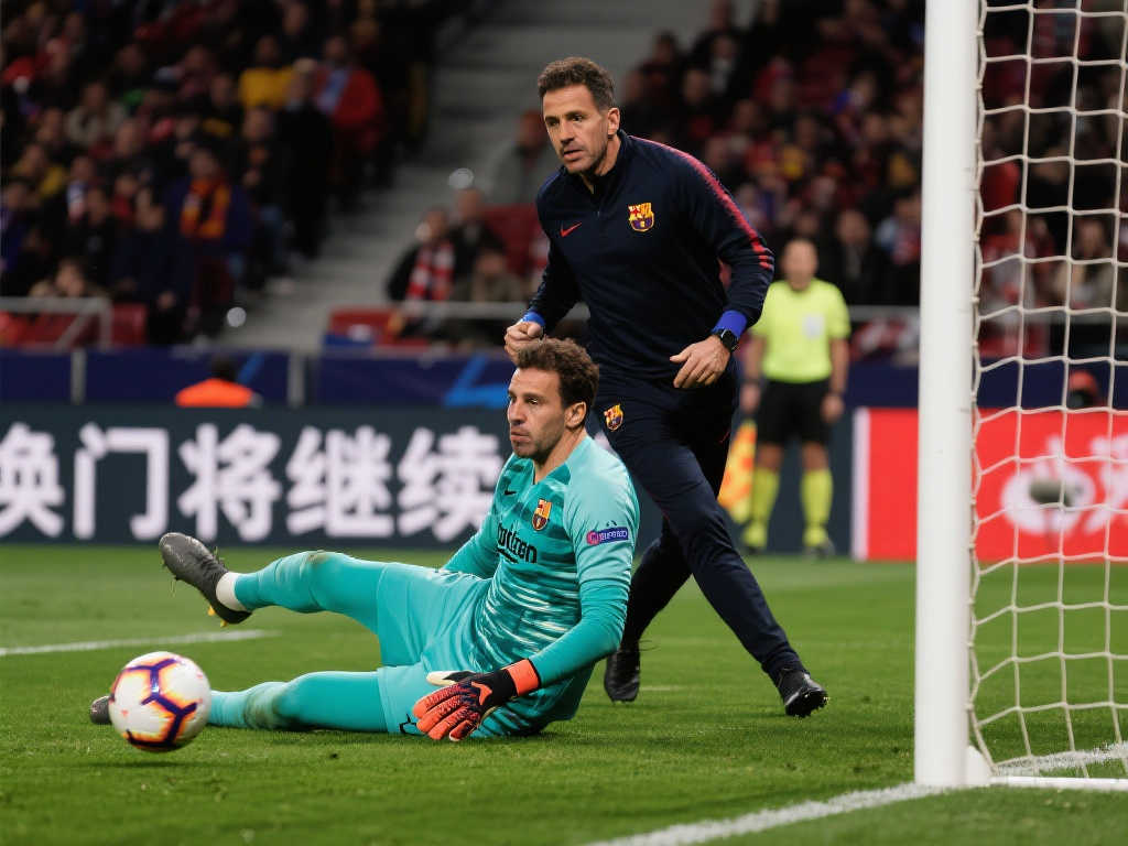 敢於承擔 敢於承擔